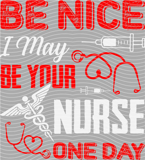 Best selling design-CX 2314